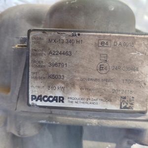 77c33dec5e695b6e27d6024a43e2aa9d