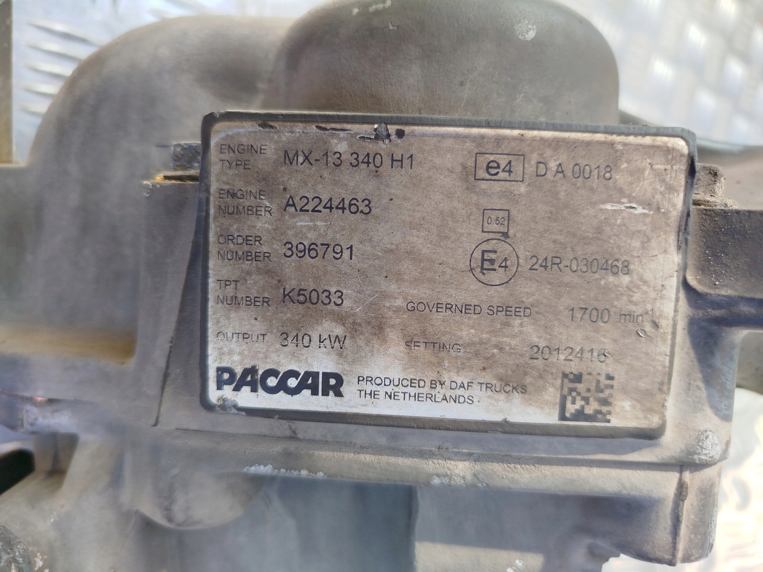 77c33dec5e695b6e27d6024a43e2aa9d