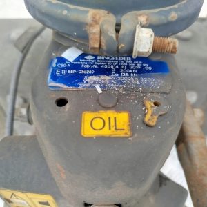 a51d07d16c034a09b76222da8be65a55