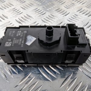 ebe30cea4795564c987fb20dad5663df