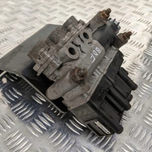 6c6a4655edc910266e84b2fe2577ce15