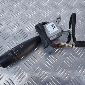 637eaaff0b6d28b2057ab05a5214c43a