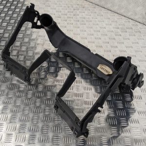 cc4847a78135cdc45e48d28350f1e0fe