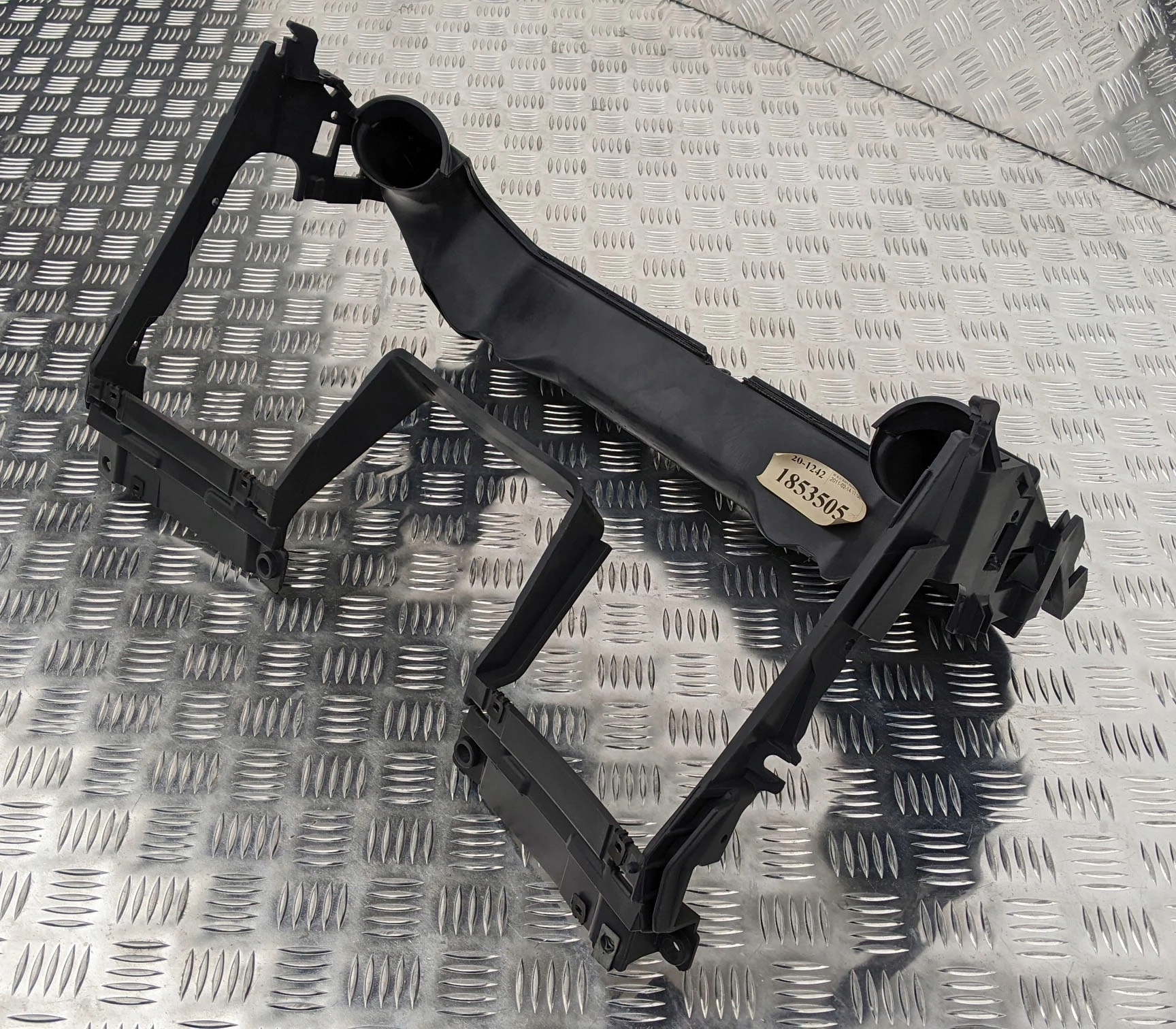 cc4847a78135cdc45e48d28350f1e0fe