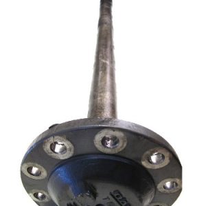 6ce7037eda951d6aa79b2498fd01a3ae