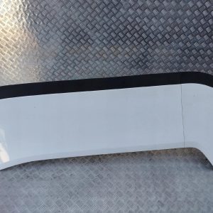 910990360b46691504e01740d1fec145