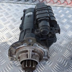 affc197df44686d4d192092f1eac9849