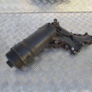 c961f9adc13ec005cbc90f1a0b434a63