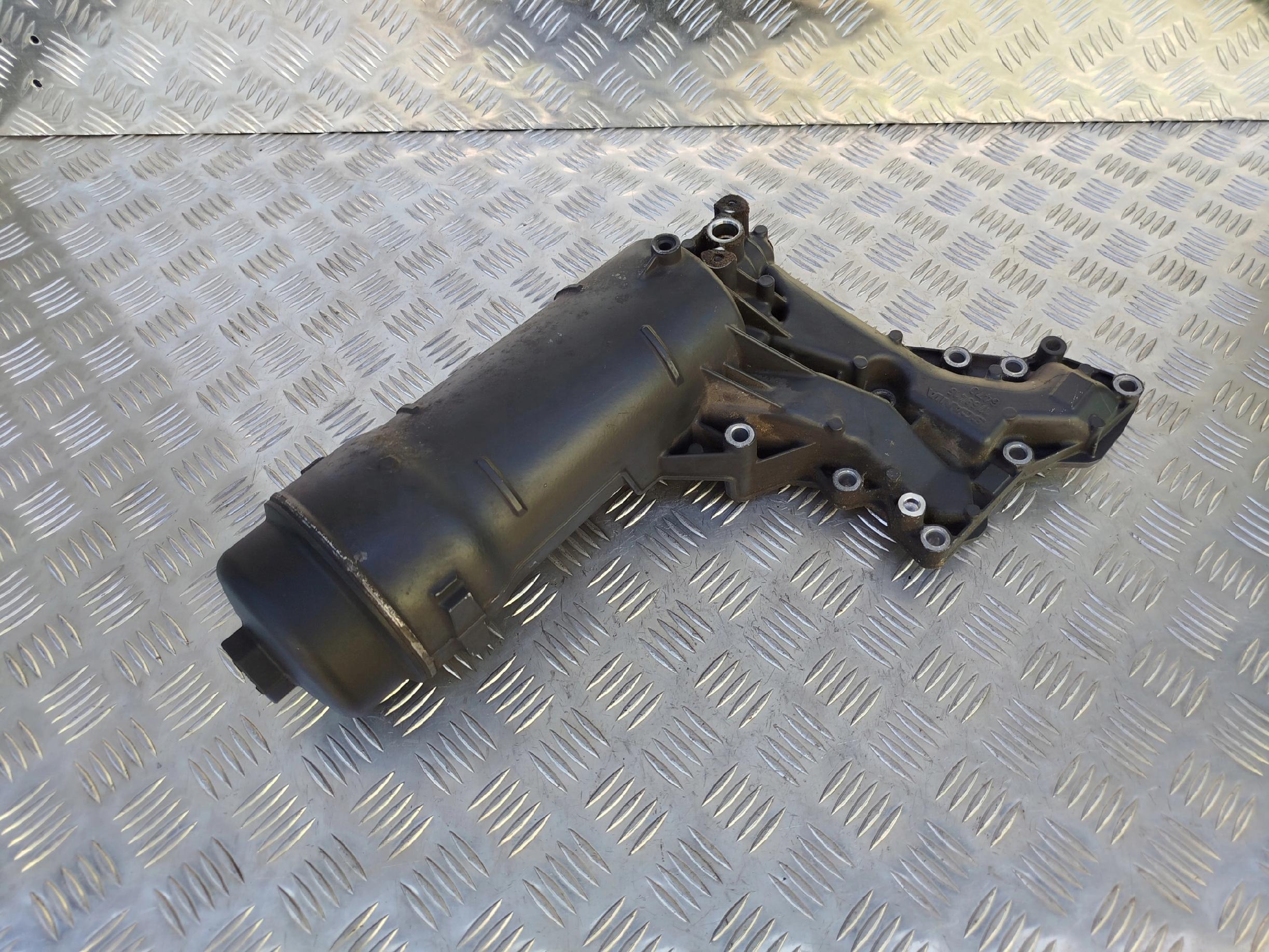 c961f9adc13ec005cbc90f1a0b434a63