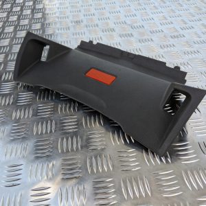 eacefb2865b4f40bca1d1153c14e3c7f