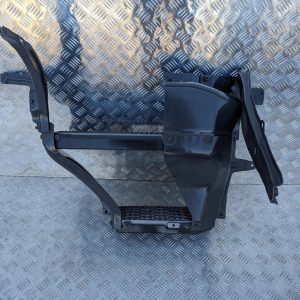 ac2810e1e6f25a582f3e5800e20c18fe