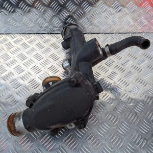 8596b67be6d82937cae59508d2bccdf6