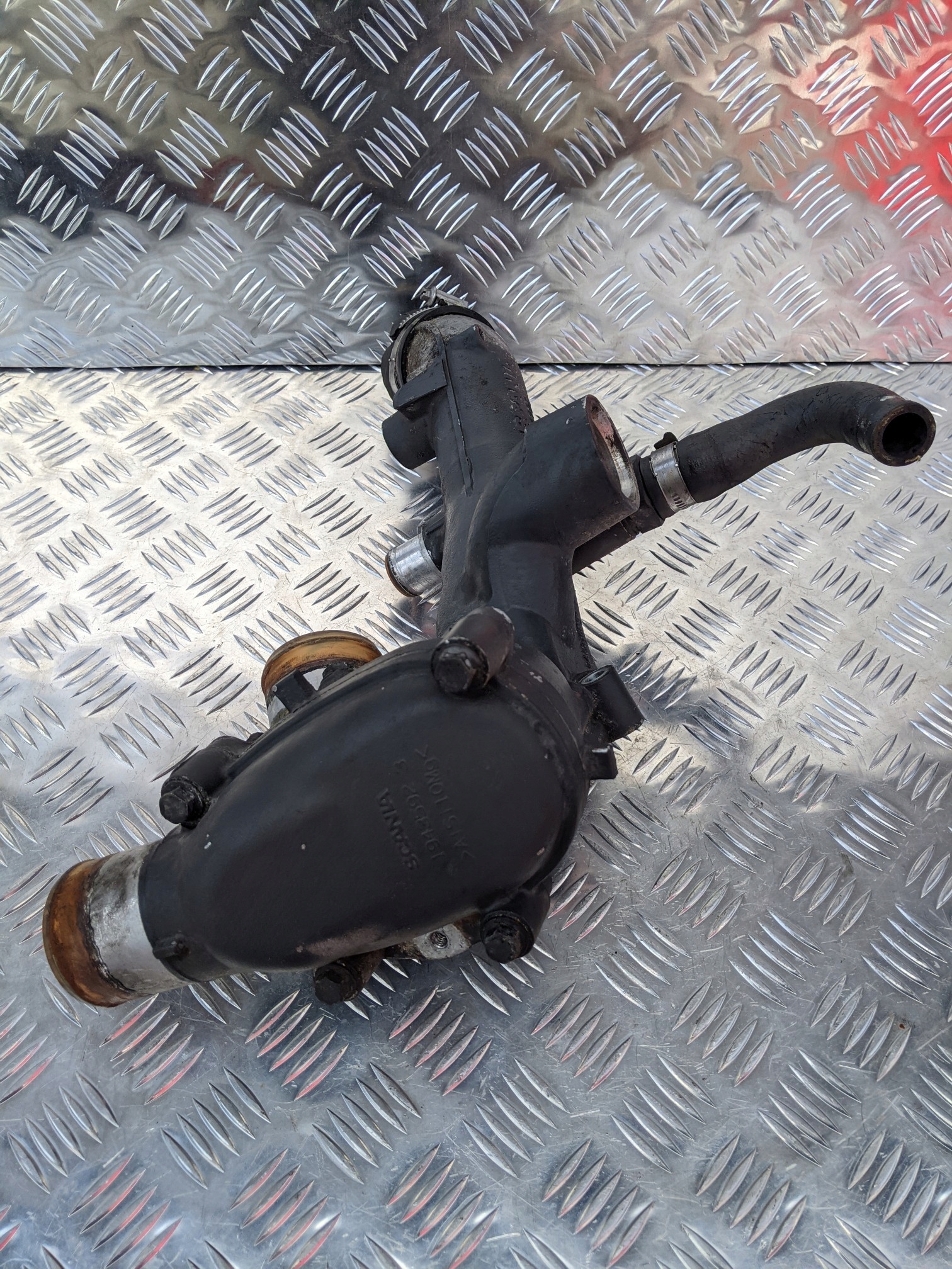 8596b67be6d82937cae59508d2bccdf6