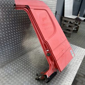 20f696e5f4bc5ec729f41e1cccf58fbc