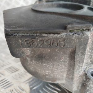 4ffd7292c95efd722c23afce7d54a03b