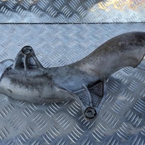 245ef5be0800eb8d2429418871c54376