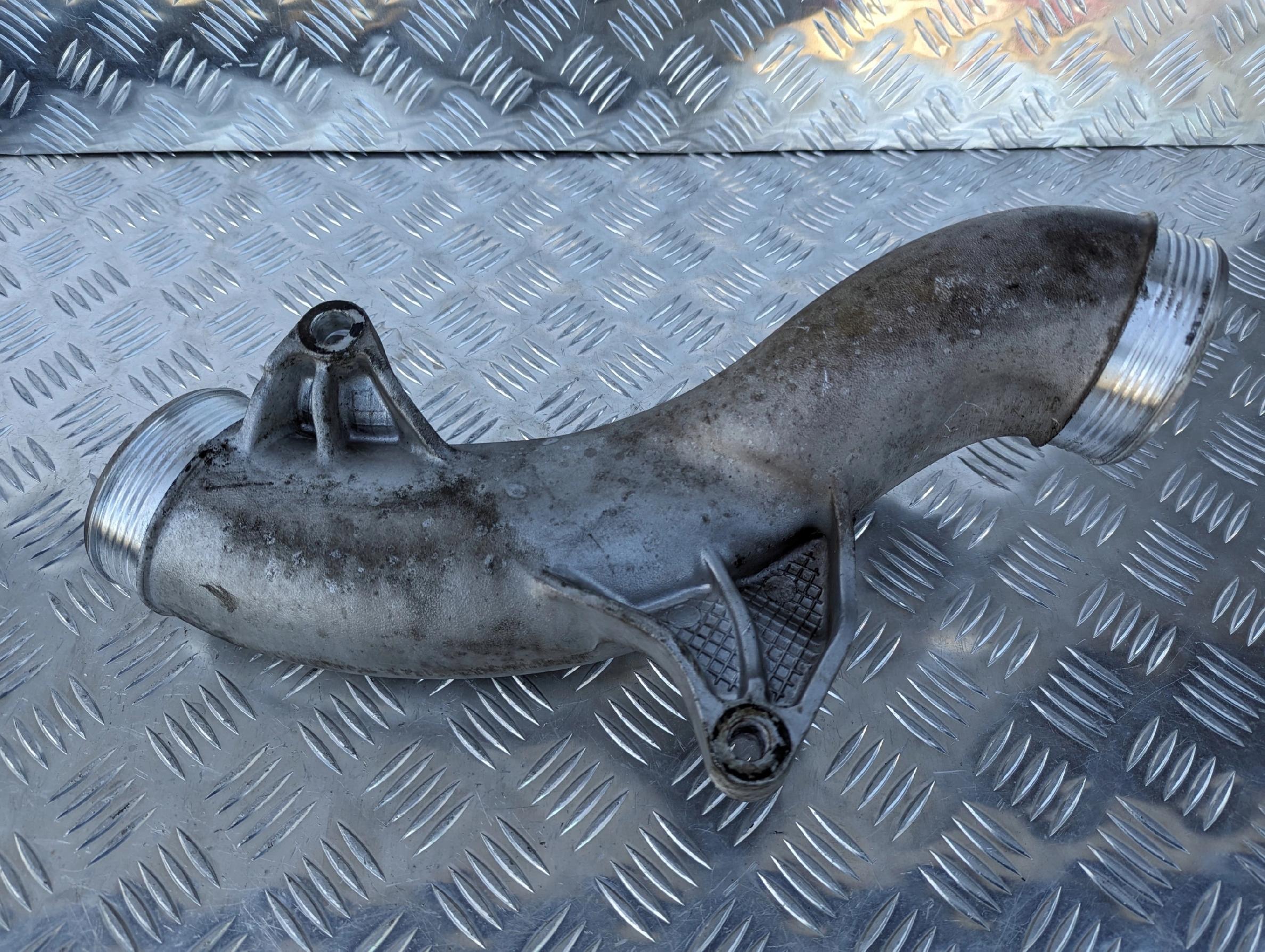 245ef5be0800eb8d2429418871c54376