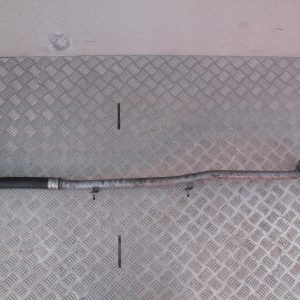 22251901d2bbec6f4a9c31c5a5c74db9