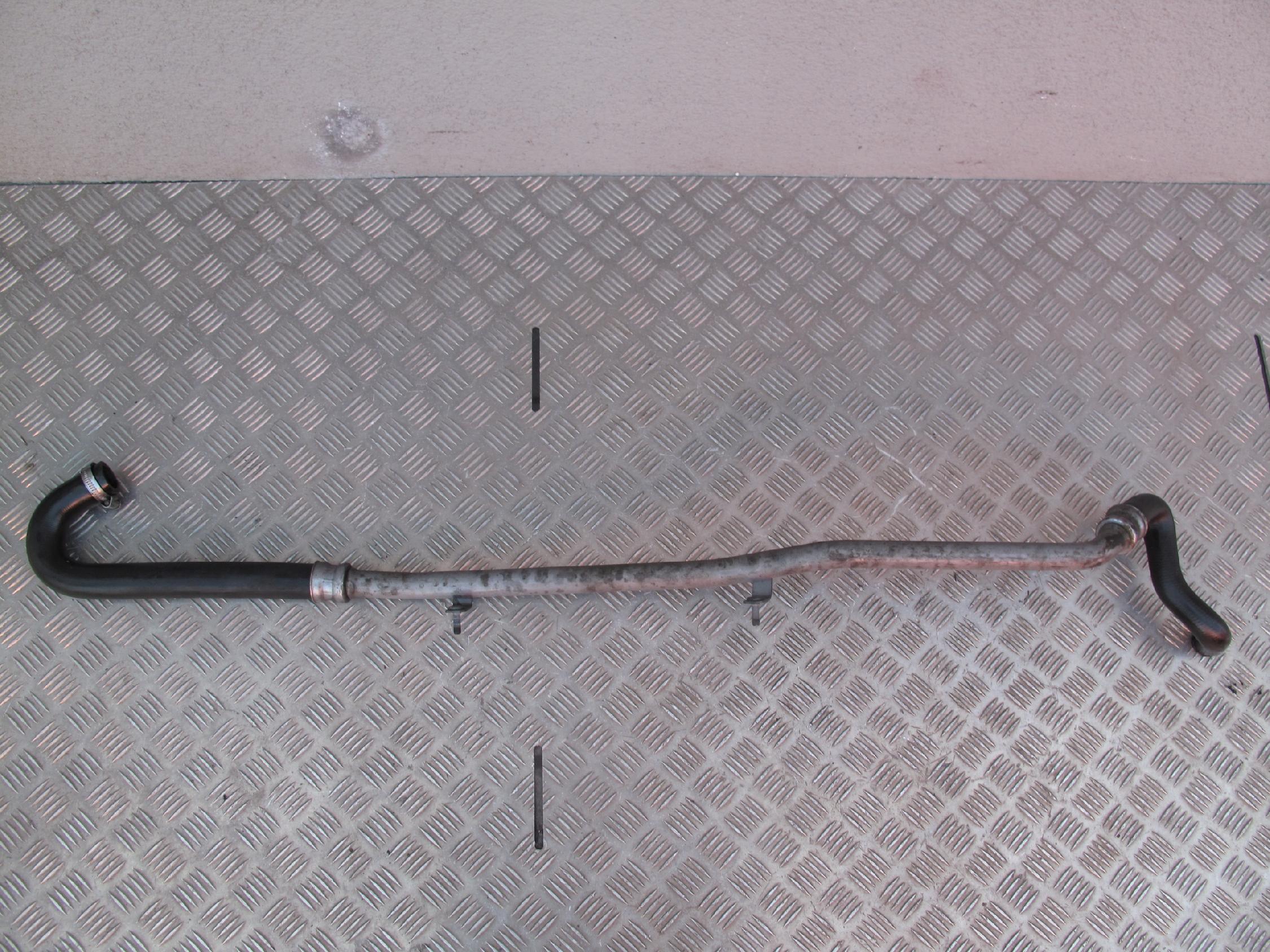 22251901d2bbec6f4a9c31c5a5c74db9