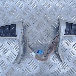 c2b7eec90e5d83a1158b93eccd808bb4