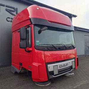 ccdf67797722979c50eb6eaf2ba779f7