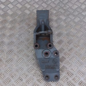 94caad94c4283f1a33d27a40d38eb105