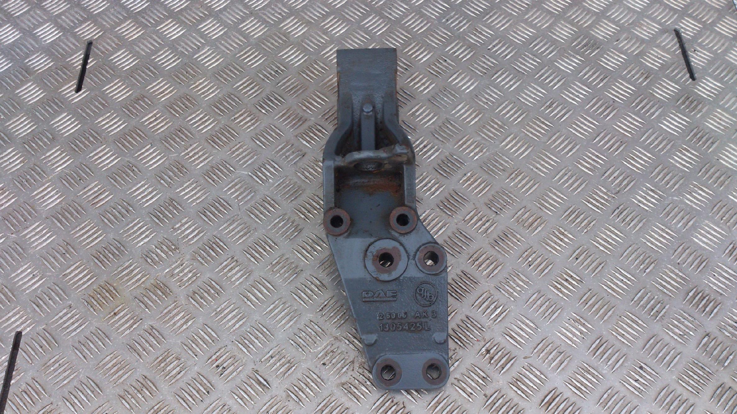 94caad94c4283f1a33d27a40d38eb105