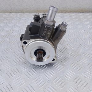 4c5da78aaa5df052c93e3e803337cdc8