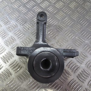 1941c30f495c75c6777ff021938c9386