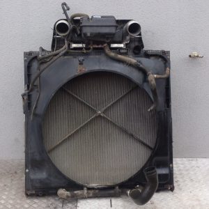 1fc363d62f41309d925bf5aa00411c4f