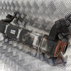 ca0e73c5d63daaeda6a4d050ad506ac5