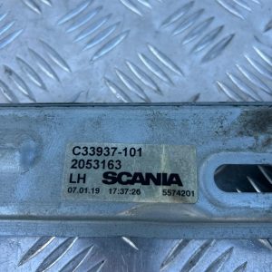 7b4f76844be5325796b11b64b9e66da5