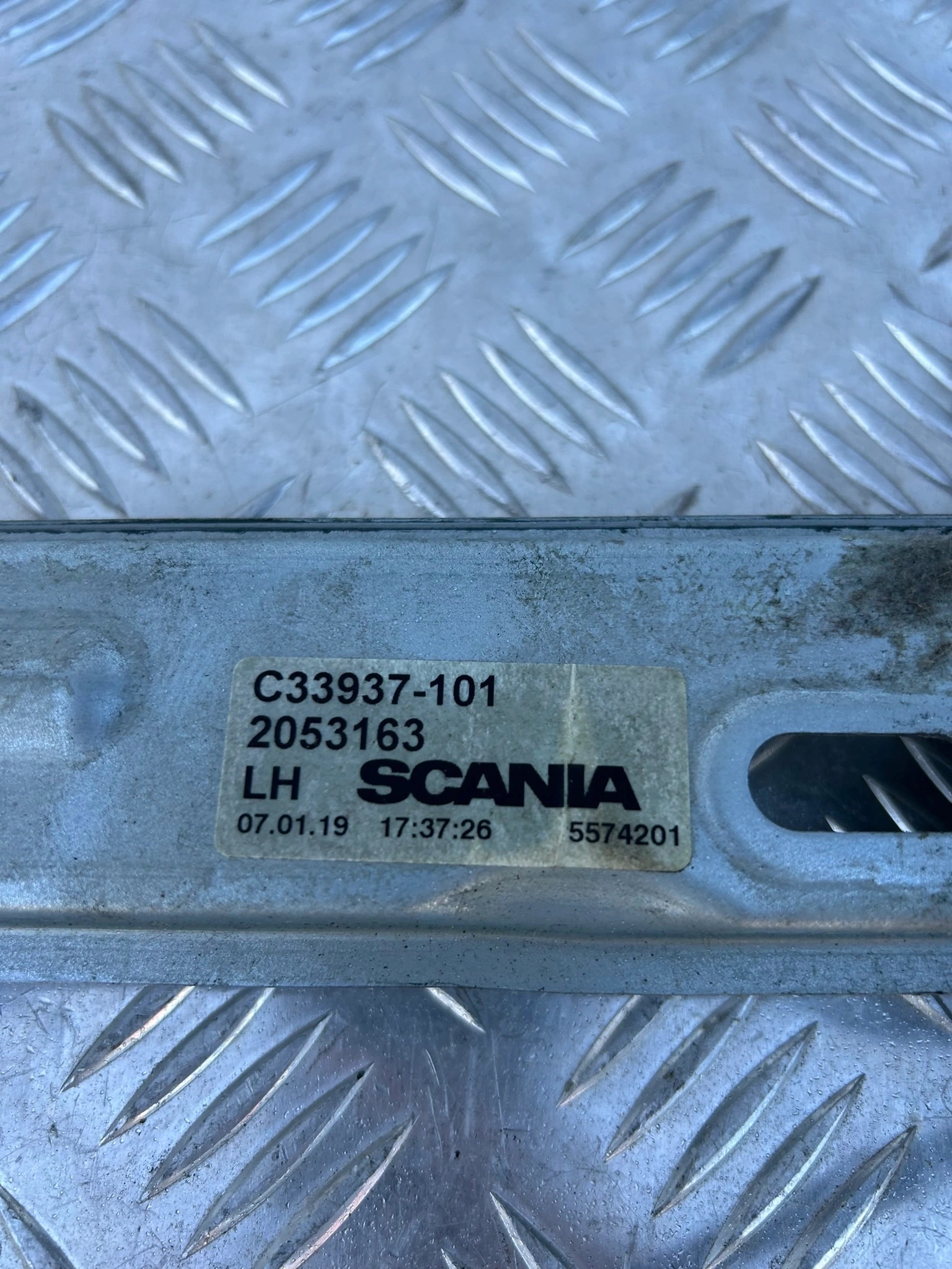 7b4f76844be5325796b11b64b9e66da5