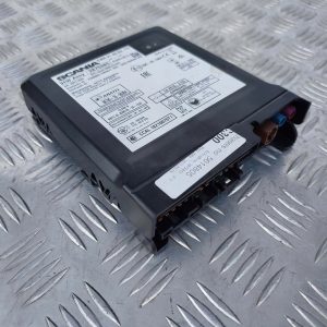 7dfb25d98514343e5d90db4772a7ab64