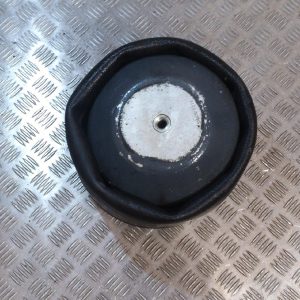 c8bb59e1f6d12c022acb0cec8c062b13