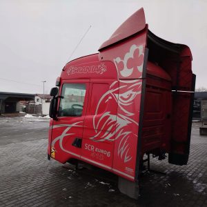 ecc2b96dced4ca00a23d62fa5d9dc753