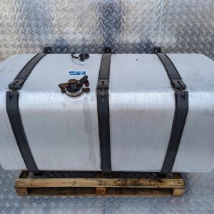 4c31ebd5fc6259b3e5618ac799b721c1