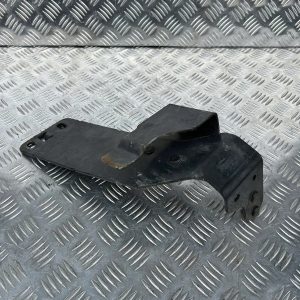 65d866195d2e675f399ed958bc6011b9