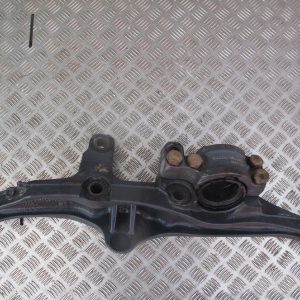 d4ba04af2d4207ff56ca07605d120c89