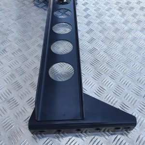 44baa9f7c604c2600b946bdacd8d39d7