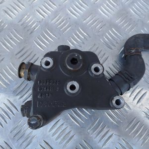 647f26626acccb44e2b32212073f2a3c