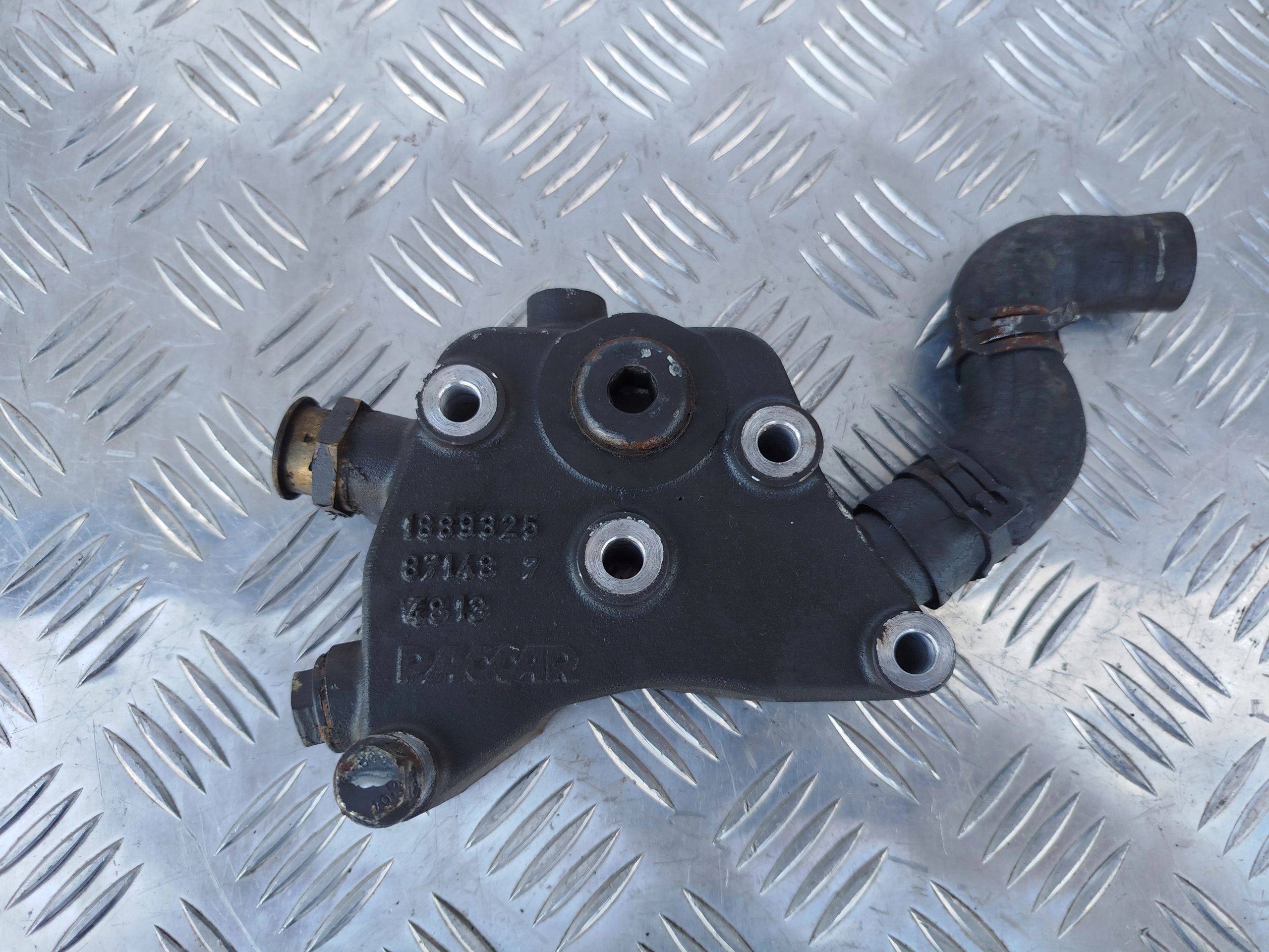 647f26626acccb44e2b32212073f2a3c