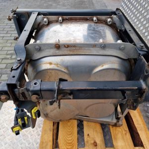 34ae9282a37c66faa85dc17ee92ac217