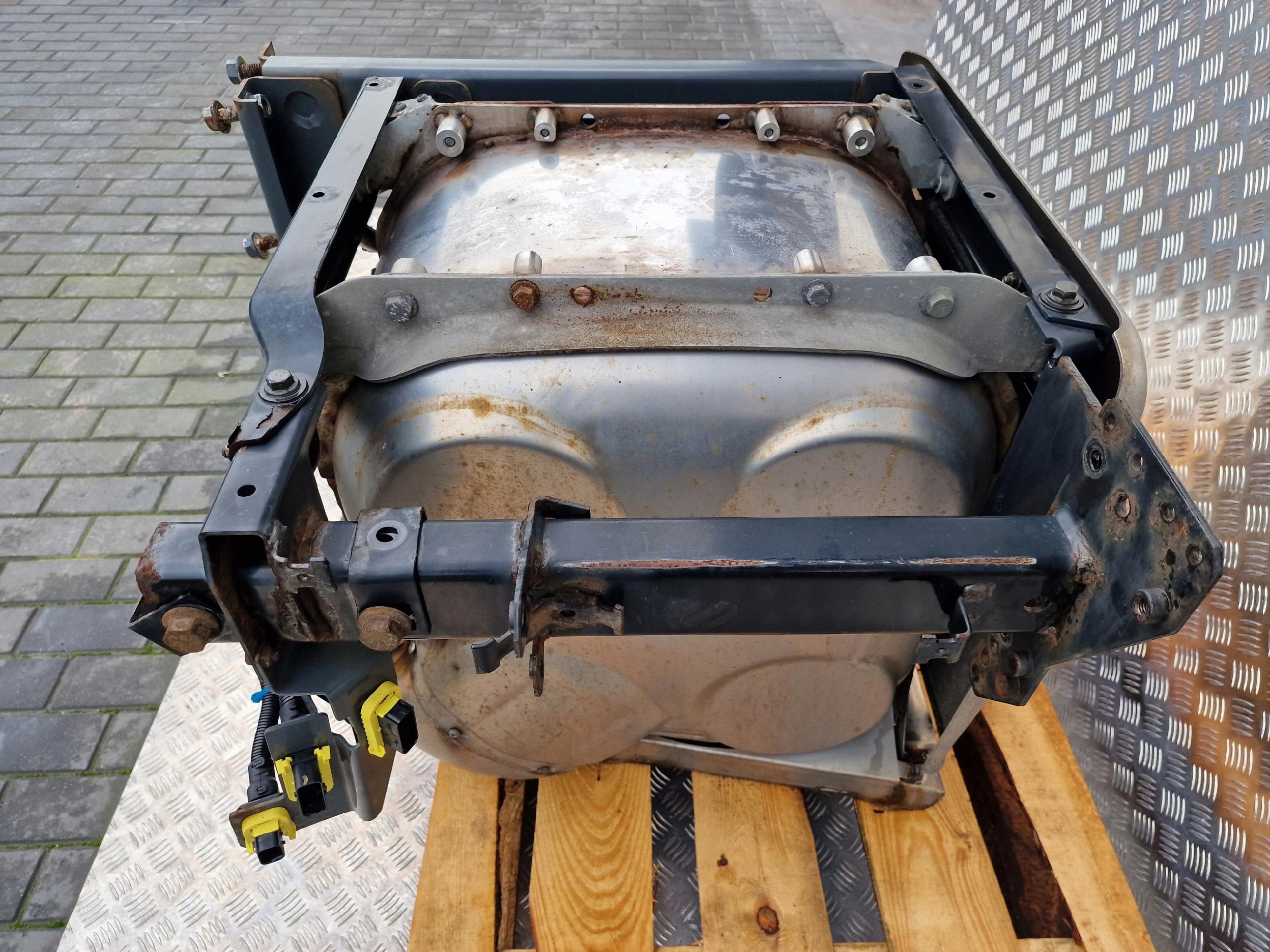 34ae9282a37c66faa85dc17ee92ac217