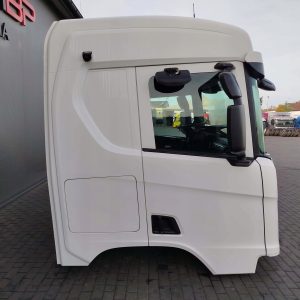 b9573729ecf668202403cc12bcaaff4a