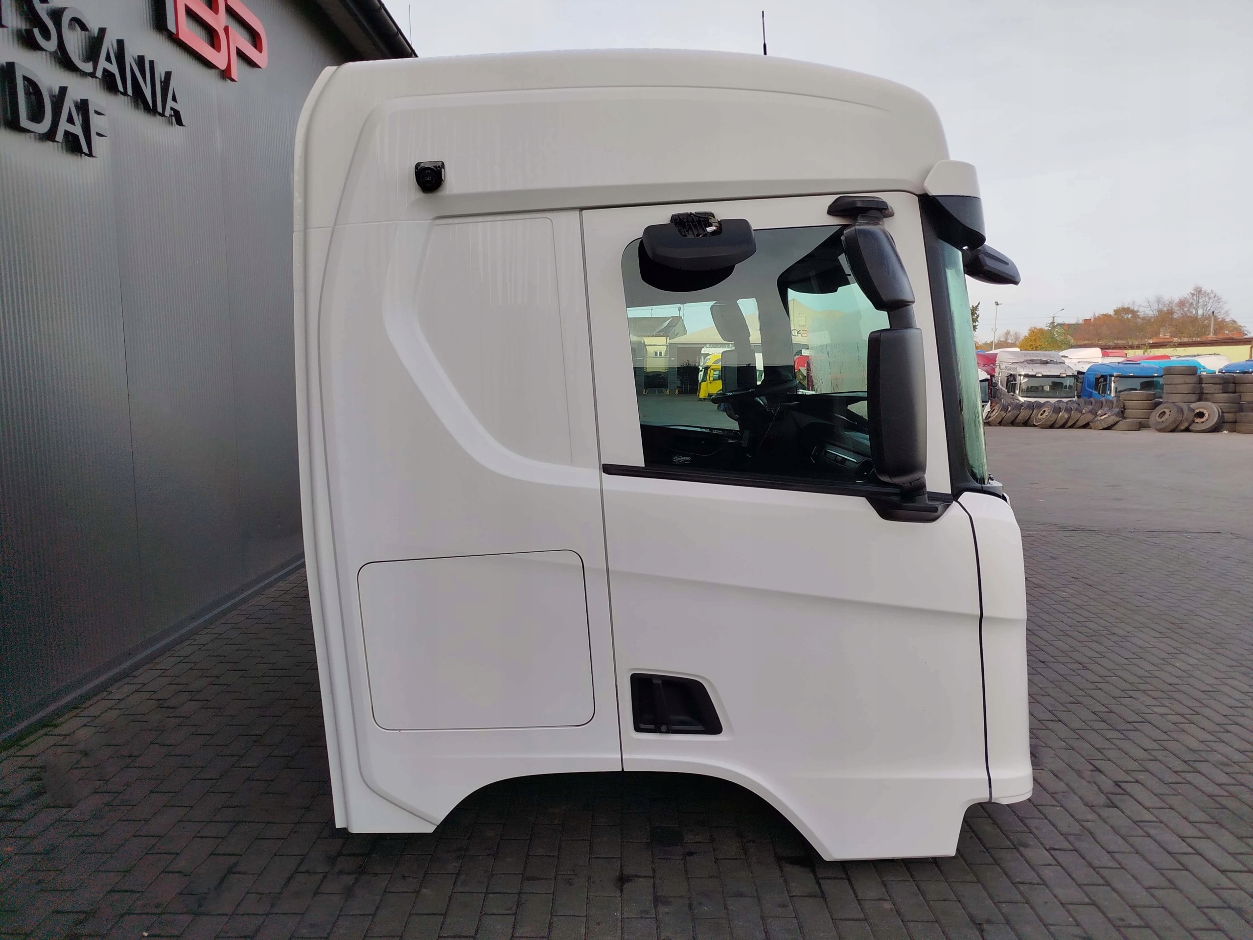 b9573729ecf668202403cc12bcaaff4a