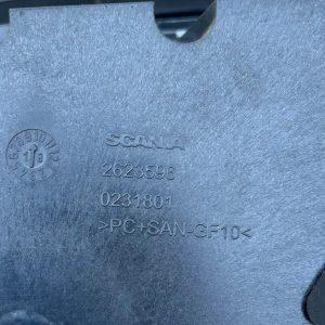 50c55db2b0346a0d19d75351b4926394