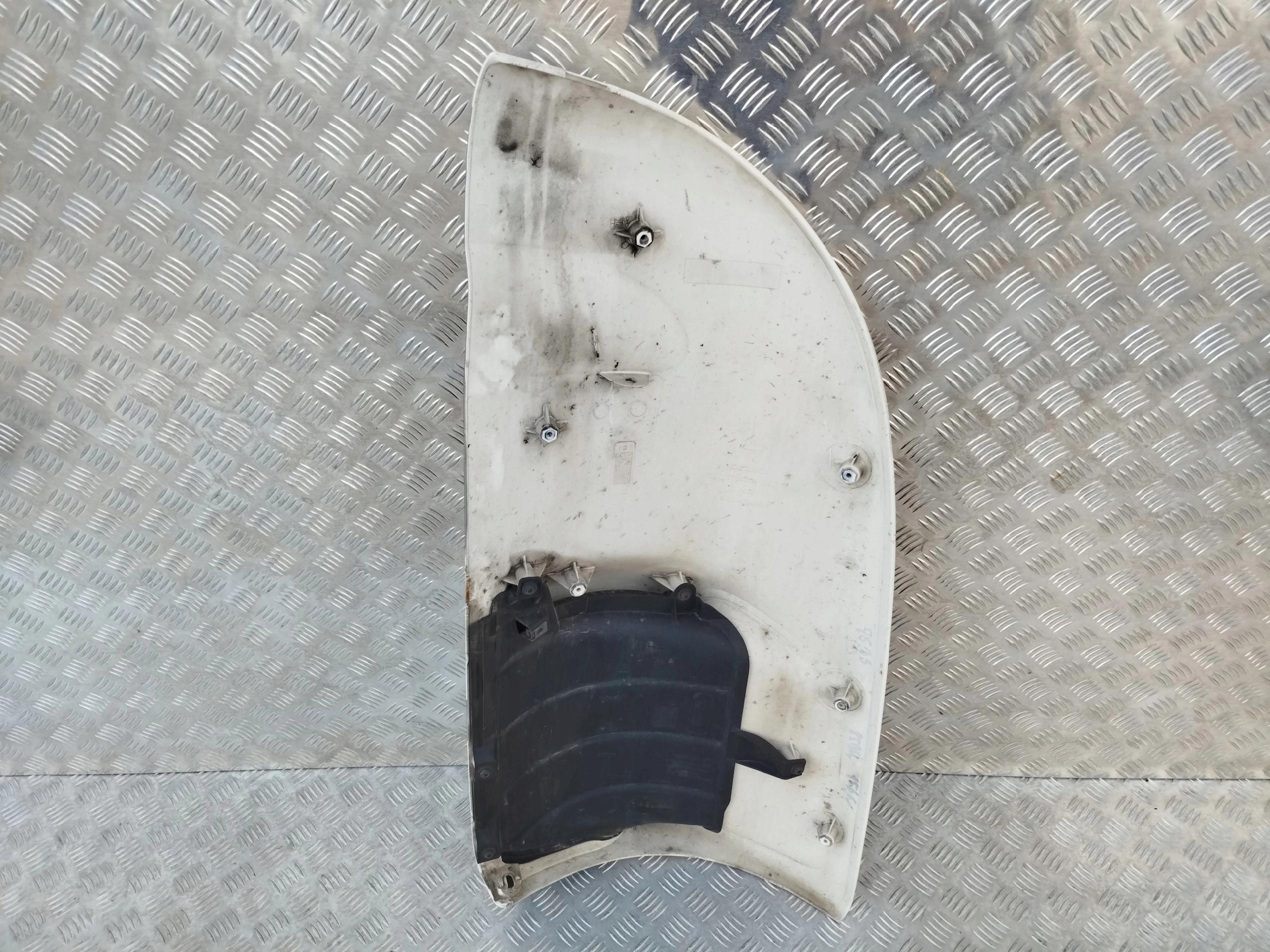 55972687b216e8cbc575f22de830aa9c