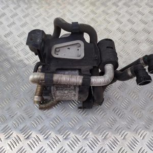 64706f033d4f56354de4b76d799e421d