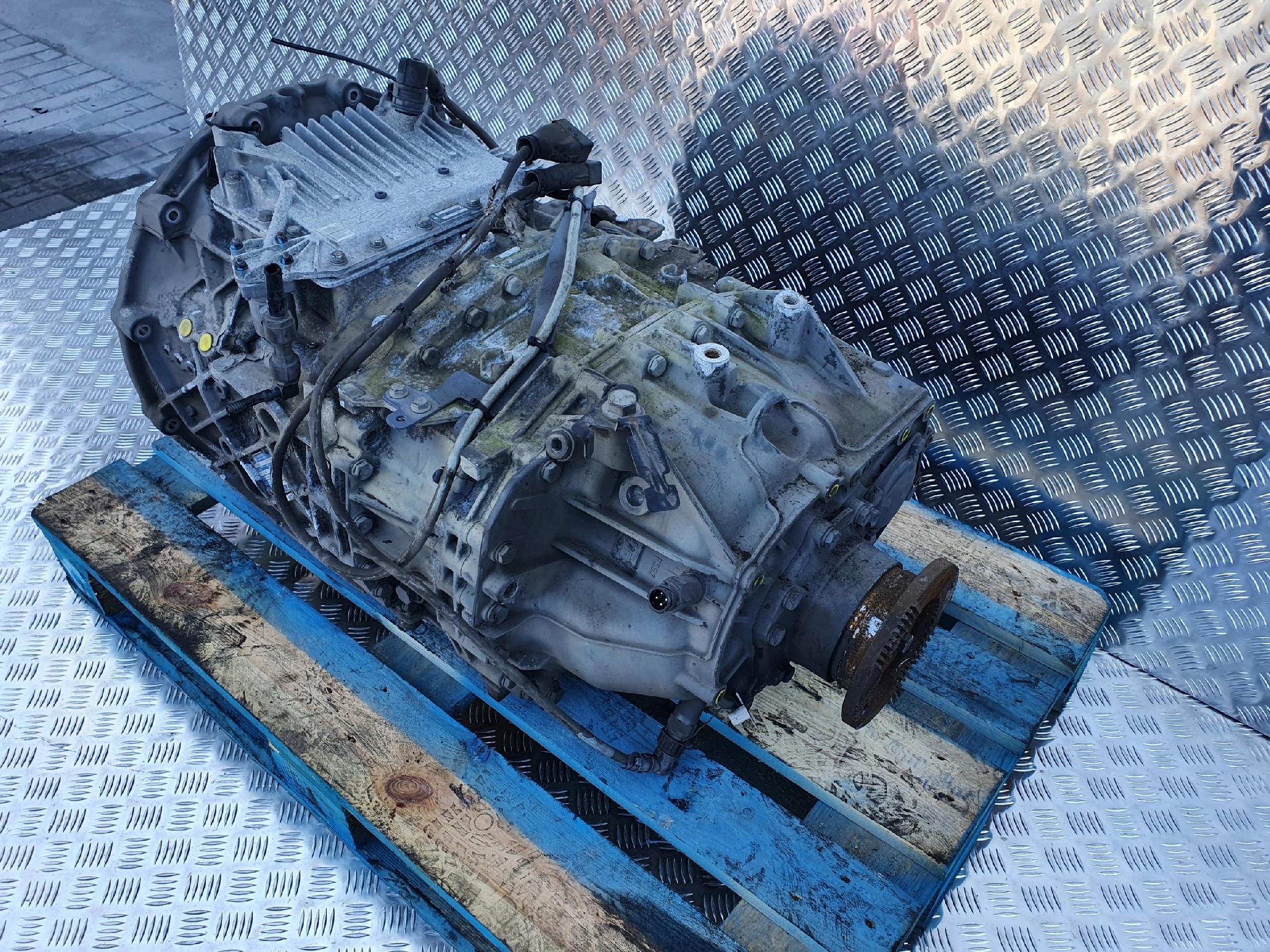 1a98f2a07ba907008c213ee862e38ddd